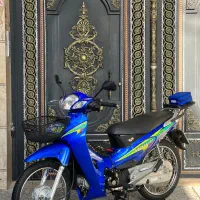 ویو ژاپن مدل۱۳۸۳