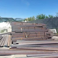 صفحه ۴۰در۴۰جوشی  درجه یک ونو ادرس انباراخرتوس۴۱|مصالح و تجهیزات ساختمان|مشهد, کوشک مهدی|دیوار