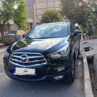 هایماs5مدل اسفند۱۴۰۰