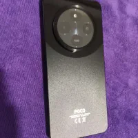 POCO C75|موبایل|تهران, فاطمی|دیوار