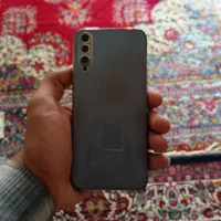 هواوی Y8p