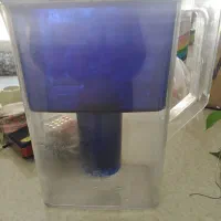 وسایل خرده ریز