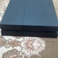 ps4 FAT نو کپی خور