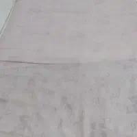 تشک
