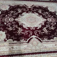فرش دوازده متری