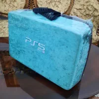 کیف ps5 اسلیم نو نو