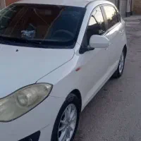 ۳۱۵ ام وی ام|خودرو سواری و وانت|گنبد کاووس, |دیوار