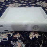 ایکس باکس 360