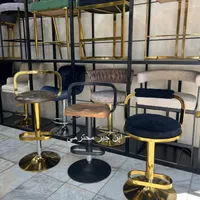 صندلی اپن با تنوع بالا ارسال رایگان