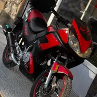 احسان طرح سنگین