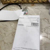 آیفون 16 پرومکس