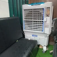 فروش تعدادی لوازم