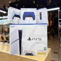 فروش کنسول ps5 از دم قسط  بازنشستگان