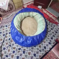 قایق‌ماهی گیری