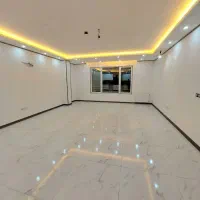 شرکت خدماتی نظافتی کوروش کبیر