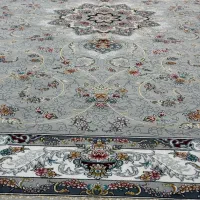 فرش اکریلیک با دوام، قیمت استثنایی|فرش|گرگان, |دیوار