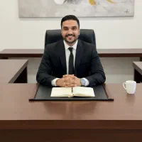 ** انیمیشن موشن گرافیک، فیلمبرداری، ادیت ویدیو