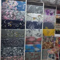 روتختی خارجی|سرویس روتختی|شهریار, |دیوار