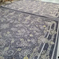 3 عددروفرشی کش دار 9 متری|روفرشی|تهران, اوقاف|دیوار