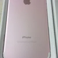 آیفون ۷|موبایل|تهران, افسریه جنوبی|دیوار