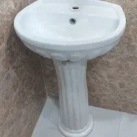 روشویی|لوازم سرویس بهداشتی|تهران, علم و صنعت|دیوار