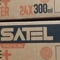 اکتان بوستر