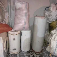 فروش آبگرمکن برقی کنگان|آبگرمکن، پکیج، شوفاژ|بندر کنگان, |دیوار