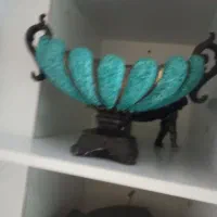 شیرینی خوری