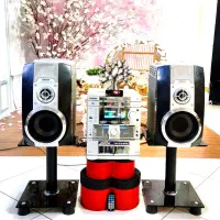 ضبط سامسونگ فلش بلوتوث|سیستم صوتی خانگی|تهران, شیخ هادی|دیوار