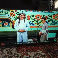 الیدی اسنوا 50 اسمارت هوشمند دیجیتال داخلی|تلویزیون و پروژکتور|تبریز, |دیوار