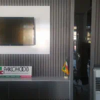 طراحی و اجرای کابینت و دکوراسیون داخلی