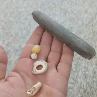 مهره