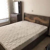 80متر2خواب/فول/بهترین فرعی منطقه|اجارهٔ آپارتمان|تهران, سازمان آب|دیوار