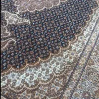 جفت زرع ونیم ماهی تبریز|فرش|تهران, پرستار|دیوار