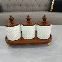 دوست داری هرکی وسایلت ببینه بپرسه از کجا خریدی