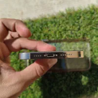 آیفون 13promax|موبایل|کرج, مطهری|دیوار