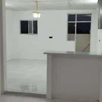 سوییت تمیز و شیک با بهترین دسترسی|فروش آپارتمان|مشهد, ثامن|دیوار