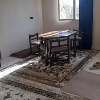 اجاره آپارتمان ۷۰ متری ۲ خوابه طبقه ۴ در جمال‌زاده|اجارهٔ آپارتمان|تهران, جمال‌زاده|دیوار