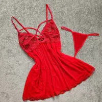 لباس زیر فانتزی