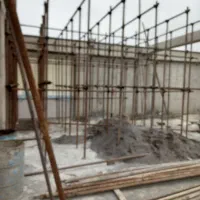 داربست امید مازندران نور وحومه|مصالح و تجهیزات ساختمان|نور, |دیوار