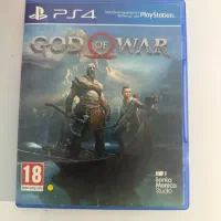 بازی ps4|کنسول، بازی ویدئویی و آنلاین|آستارا, |دیوار