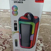 speaker|سیستم صوتی خانگی|سیلاخور, |دیوار