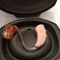 فروش سمعک|آرایشی، بهداشتی، درمانی|رباط‌کریم, الارد|دیوار