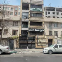 85-موقعیت-اداری-صاحبقرانیه