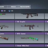 اکانت کالاف دیوتی|کنسول، بازی ویدئویی و آنلاین|بستان آباد, |دیوار