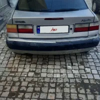 فروش زانتیا