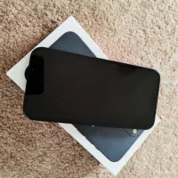 آیفون ۱۳/iPhone 13 128g|موبایل|تهران, باغ خزانه|دیوار