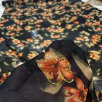 حریر طلاکوب|لباس|سقز, |دیوار