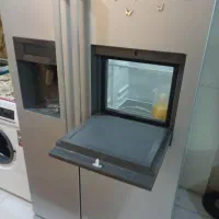 اسباب و لوازم خانگی|یخچال و فریزر|شاهینشهر, فیض|دیوار