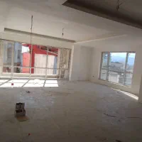 اجاره آپارتمان ۱۴۰ متری جمهوری نوساز ۳ خوابه
